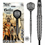 Shot Goths Wulfaz 90% Tungston Dart Set