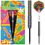 Loxley Woodstock Tranquility 90% Tungsten Darts 24gm