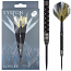 Loxley Xyston 90% Tungsten Darts 24gm