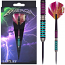 Loxley Energy 90% Tungsten Darts 24gm