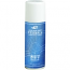 Jett Foosball Lubricant Spray