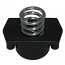 Roberto Sport Foosball Bushing 16mm