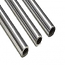 Jett Challenge Hollow 5/8" Foosball Rod