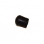 Jett Rod End Cap Rubber