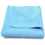 Microfibre Table and Cue Towel