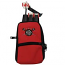 Dart Case Orfan Red