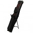 Cue Case 2B/4S Pro Series with Stand