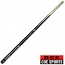 BCE Heritage Mark Selby HER-400 57" 9.5mm Snooker Cue