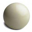 Dufferin 2 1/4" Cue Ball