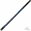 Dufferin Sabre Blue 58" 12.5mm Pool Cue