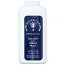 Championship Premium Hand Powder