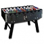 FABI Coin-Op Foosball Table