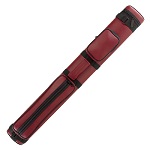 MOD22 2B / 2S Cue Case Burgundy