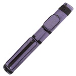 MOD22 2B / 2S Cue Case Purple
