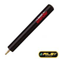 Riley Smart Extender with mini case