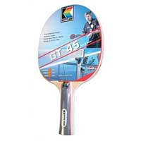 Kettler GT-45 Table Tennis Racket