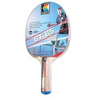 Kettler GT-65 Table Tennis Racket