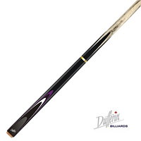 Dufferin Insight 3/4 Ash 57" 10mm Snooker Cue