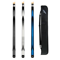 Nemesis Sportech Series #N2 Package