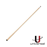 Universal Smart Shaft LS