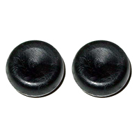 Jett iIce Raider Rod Hockey Replacement Pucks