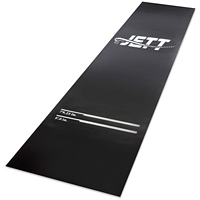 Jett Dart Mat