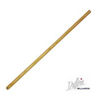 Dufferin 3/4 Ash Cue Extender