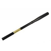 Cue Extender for Snooker Cue