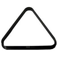 Plastic Triangle