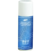 Jett Foosball Lubricant Spray