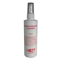 Jett Shuffleboard Cleaner 250ml