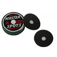 Master Spots (12 pack)