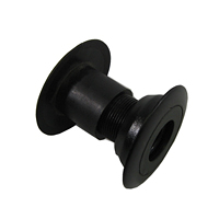 Jett Tournament Ball Bearing Foosball Bushing