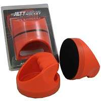 Jett Power-Flo Pushers Ergonomic (2 pack)