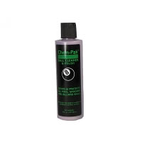 Karseal Cue Ball Cleaner