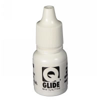 Q Glide - Anti Friction Surface Treatment