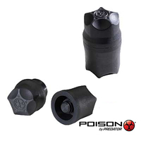 Poison Joint Protectors -2 Types