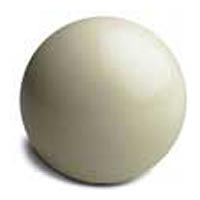 Dufferin 2 1/4" Cue Ball