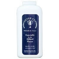 Championship Premium Hand Powder