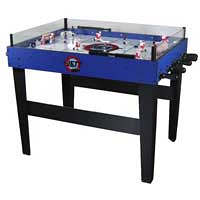 Jett Rod Hockey Table