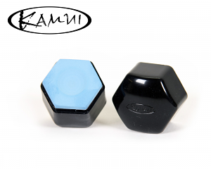 KAMUI - Octagonal Chalk Holder