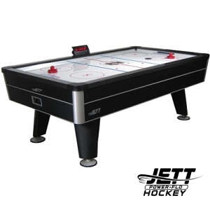 Jett Power-Flo 7' Air Hockey