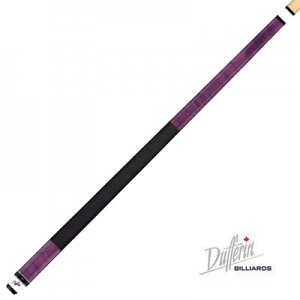Dufferin 230 Fashion Series - Purple 