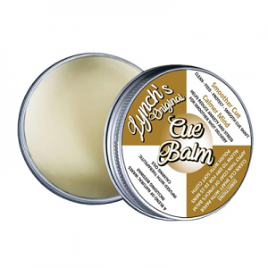 Lynch's Original Wood Cue Balm 
