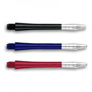 Top Spin Nylon 2BA Medium Shafts