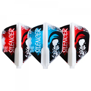 Fit Flight Jeff Smith Signature Flight