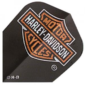 Harley-Davidson® Flights