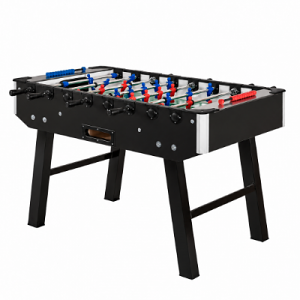 FABI Foosball Table