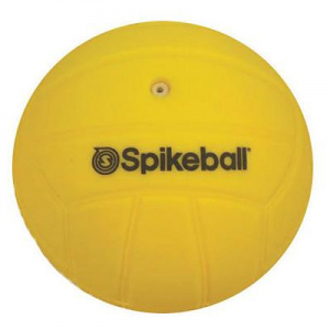 Spikeball Replacement Ball 2Pack