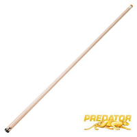 Predator Vantage Shafts